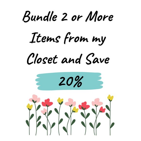 Amethyst Crystal Point Necklace Handcrafted - Picture 6 of 6